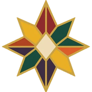Logo de sitio Enclave Oro